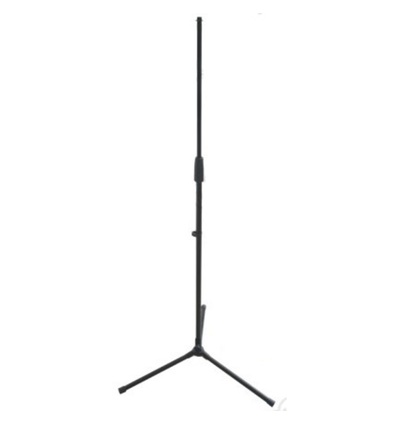 SOPORTE EK PARA MICRÓFONO MS090 