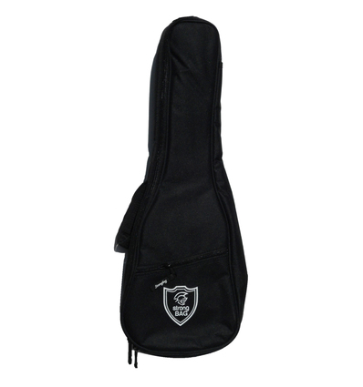 FUNDA EK PARA UKELELE PARA SOPRANO Y CONCIERTO