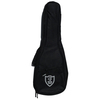 FUNDA EK PARA UKELELE PARA SOPRANO Y CONCIERTO