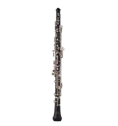 OBOE EN DO J.MICHAEL OB1500