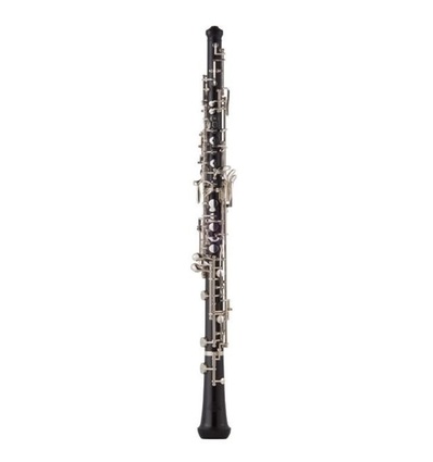OBOE EN DO ÉBANO J.MICHAEL OB2200