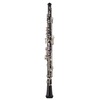 OBOE EN DO ÉBANO J.MICHAEL OB2200