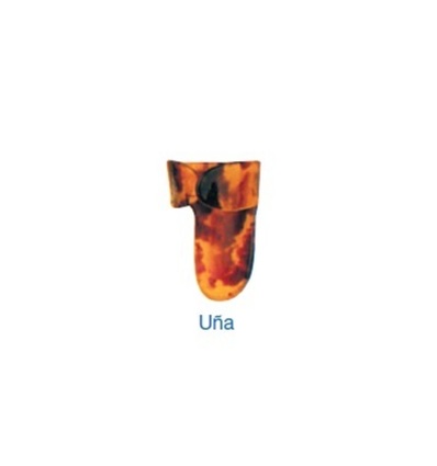 PÚA PARA UÑA S&B 