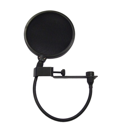 FILTRO PRODIPE PARA ESTUDIO POP18