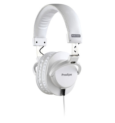 AURICULARES PRODIPE PRO3000W
