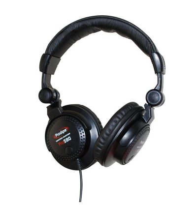 AURICULARES PRODIPE PRO580