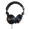 AURICULARES PRODIPE PRO580