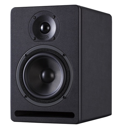 MONITOR DE ESTUDIO PRO5V3