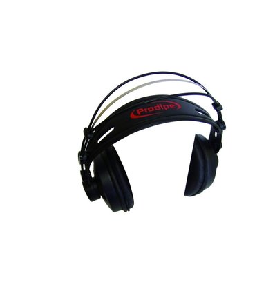 AURICULARES PRODIPE PRO880