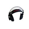 AURICULARES PRODIPE PRO880