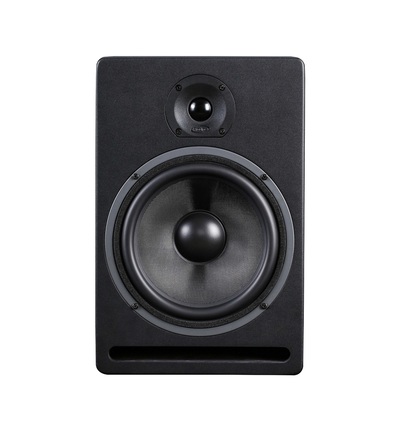 MONITOR DE ESTUDIO PRO8V3