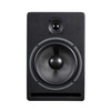 MONITOR DE ESTUDIO PRO8V3