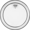  PARCHE REMO PIN STRIPE DE 13"