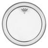 PARCHE REMO PIN STRIPE DE 22"