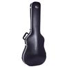 ESTUCHE EK PARA GUITARRA CLÁSICA DE ABS