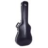 ESTUCHE EK PARA GUITARRA ACÚSTICA DE ABS