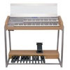 ÓRGANO RINGWAY RS400