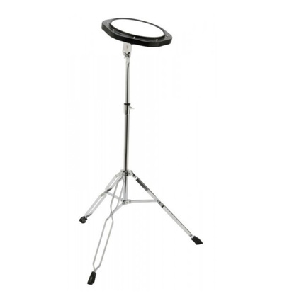 SOPORTE PARA CAJA SORDA DE REMO