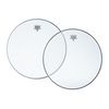 PARCHE REMO BORDONERO DE 14"
