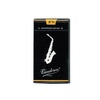 10 CAÑAS VANDOREN DE SAXO ALTO # 1 1/2