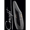 BOQUILLA SELMER PARA SAXO ALTO CONCEPT