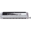 ARMÓNICA SUZUKI CHROMATIC SCX64