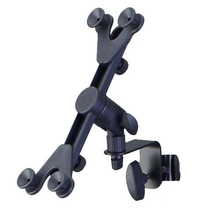 SOPORTE EK PARA TABLET SIP105