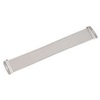 BORDONERO PARA CAJA DE 14" SP01CJ