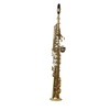 SAXO SOPRANO J. MICHAEL LACADO SP650