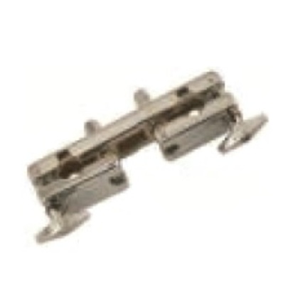 ADAPTADOR JINBAO PARA PIE DE PLATO SP78J