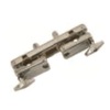 ADAPTADOR JINBAO PARA PIE DE PLATO SP78J