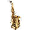 SAXO SOPRANO J. MICHAEL LACADO SPC700