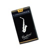10 CAÑAS VANDOREN DE SAXO SOPRANO # 3