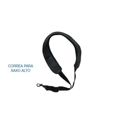 CORREA PARA SAXO J.MICHAEL SXS101