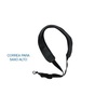 CORREA PARA SAXO J.MICHAEL SXS101