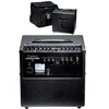 AMPLIFICADOR TANGLEWOOD T-6 60W C/FUNDA