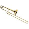 TROMBÓN  J. MICHAEL DE VARAS TENOR EN SI BEMOL TB450 
