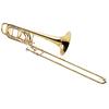 TROMBÓN BAJO  J.MICHAEL EN SI BEMOL TB900 