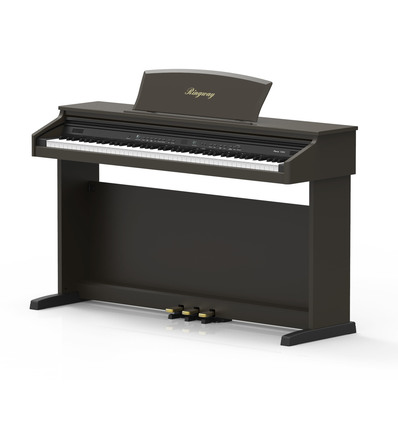 PIANO RINGWAY TG8852