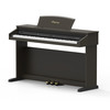 PIANO RINGWAY TG8852