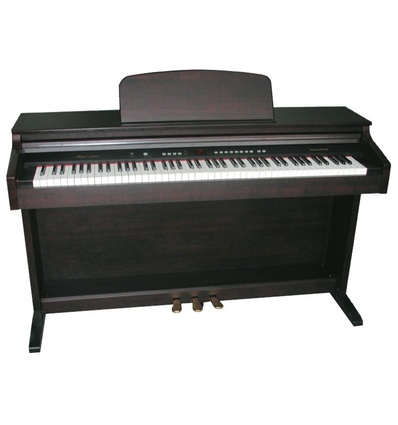 PIANO RINGWAY TG8867