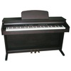 PIANO RINGWAY TG8867