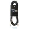 CABLE TGI PARA MICRÓFONO JACK-XLR HEMBRA 6M