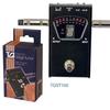 AFINADOR PEDAL TGI TGST100