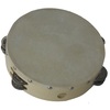 PANDERETA JINBAO DE 20CMS TH812