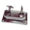SOPORTE BRAZO JINBAO BOMBO A TOM TH89BBJ