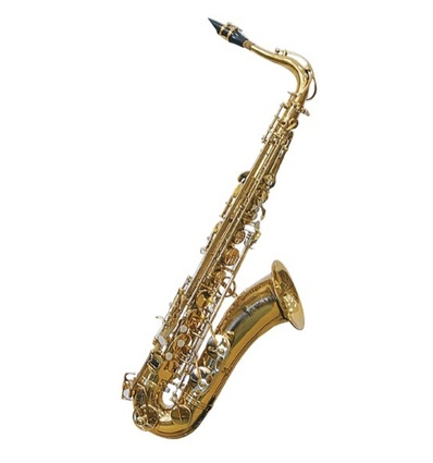 SAXO TENOR  J. MICHAEL LACADO TN900