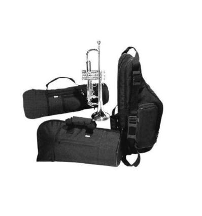 FUNDA PARA TROMPETA EK TPB300