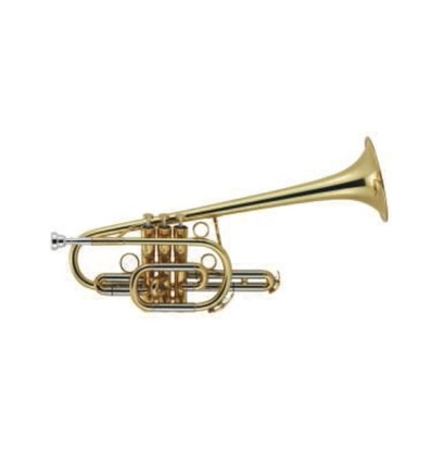 TROMPETA J. MICHAEL TR950PH