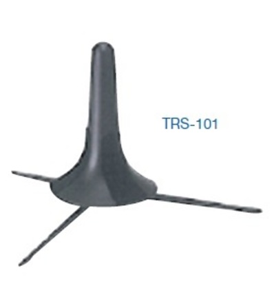 SOPORTE DE TROMPETA J.MICHAEL TRS101